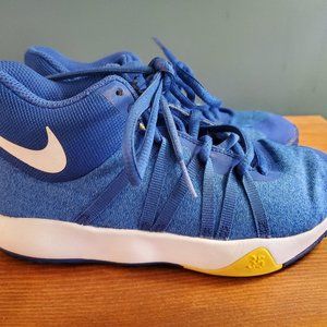 Nike KD Boys Size 13C